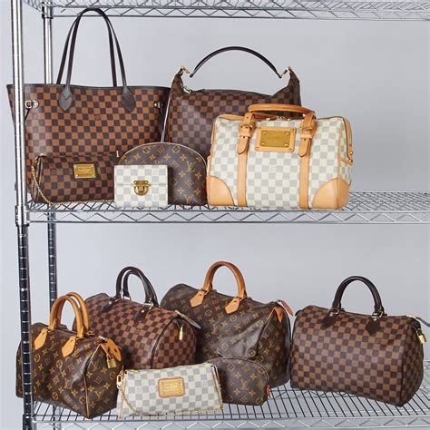 buy sell loui vuitton bags|best price louis vuitton handbags.